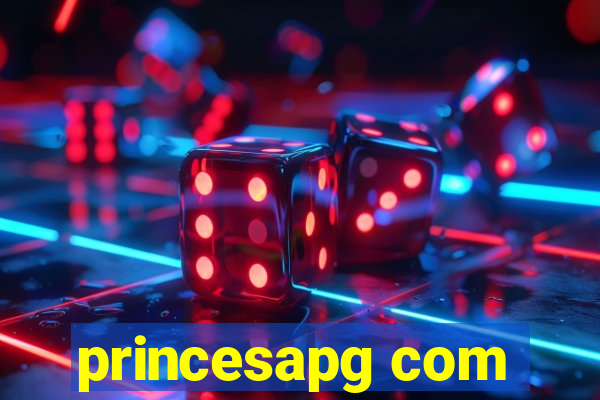 princesapg com